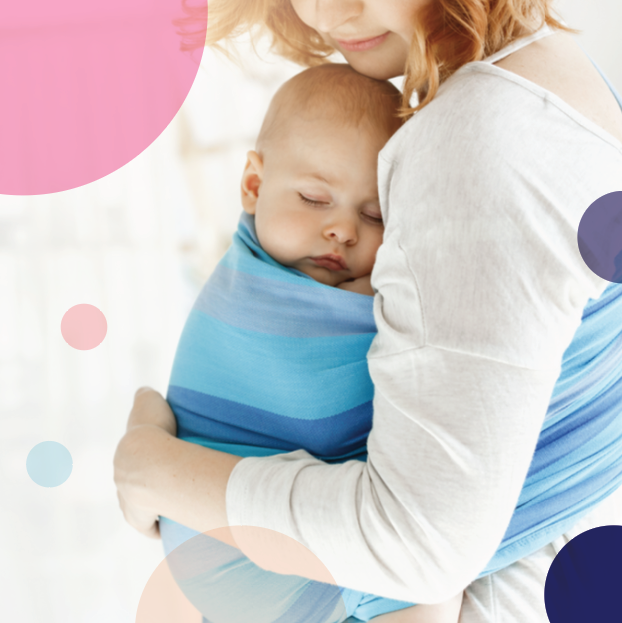 The Baby Academy